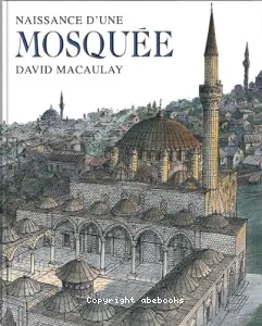 Naissance d'une mosquée