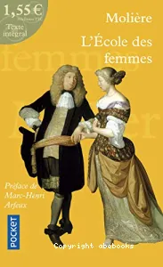 L'Ecole des femmes