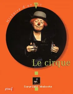 Le cirque