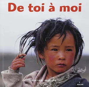 De toi à moi