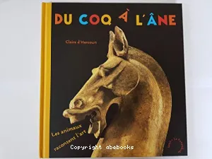 Du coq à l'âne