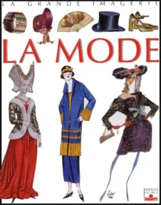 La Mode