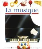 La Musique