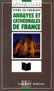 Abbayes et cathédrales de France