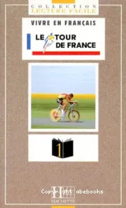 Le Tour de France