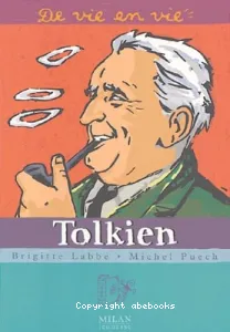 Tolkien