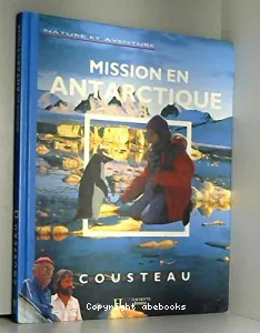 Mission sur le Mékong(J)