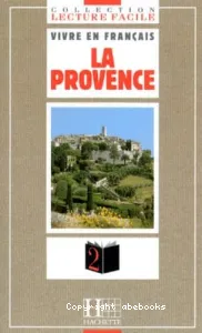 La Provence