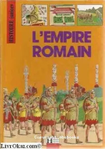 L'Empire romain