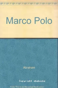 Marco Polo