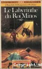 Le Labyrinthe du roi Minos