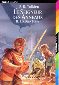 Les deux tours