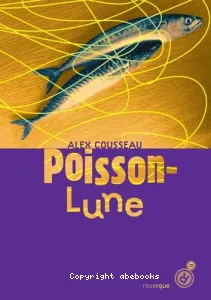 Poisson-lune