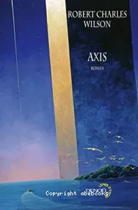 Axis