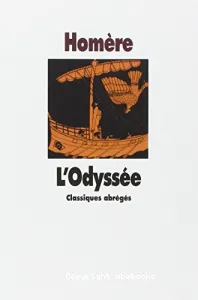 L'Odyssée (J)