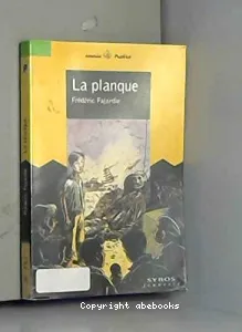 La Planque