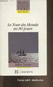 Le Tour du monde en 80 jours(J)