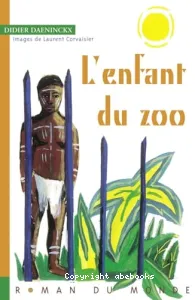 L'Enfant du zoo