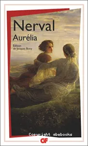 Aurélia (poésie)