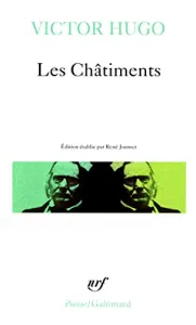 Les Châtiments