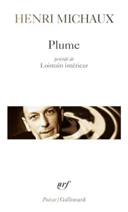 Plume : Lointain intérieur