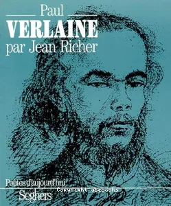 Paul Verlaine (poésie)