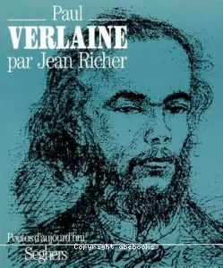 Paul Verlaine (poésie)