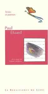 Paul Eluard