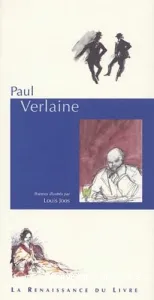 Paul Verlaine