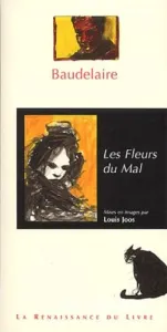 Les Fleurs du Mal