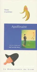 Apollinaire