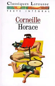 Horace (Corneille)