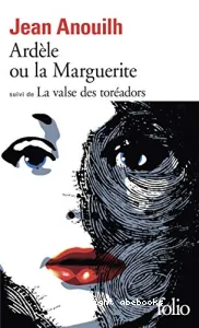 Ardèle ou la Marguerite