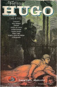 Oeuvres complètes : Théâtre I