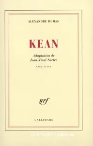 Kean