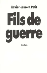 Le Fils de guerre