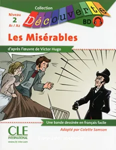 Les Misérables,A1/A2