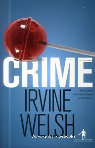 Crime