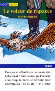 Le Voleur de rapaces