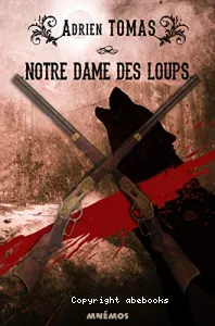 Notre-Dame des loups