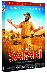 Safari