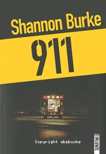 911