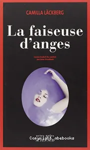 La faiseuse d'anges