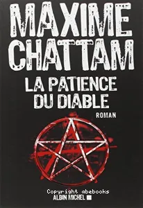 La patience du diable