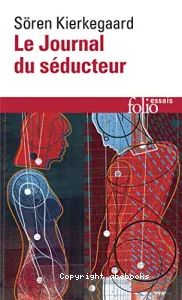 Le Journal du séducteur (livre)