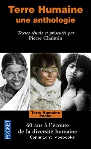 Terre humaine