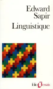 Linguistique (éd. Gallimard)