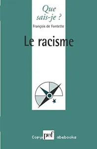 La Phonétique de l'anglais