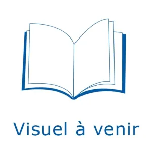 Le Vocabulaire français