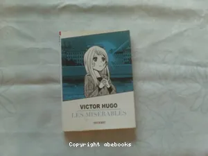 Les Misérables (Manga)